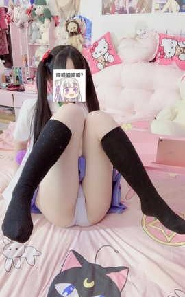 萌白酱(甜味弥漫) 汤不热&旧杂图 part4_丽丝库