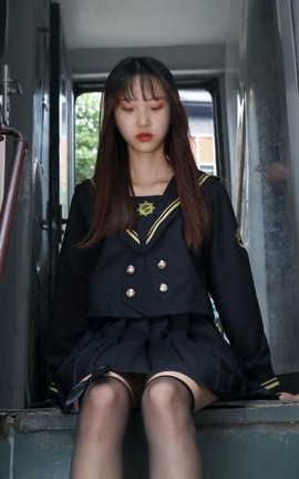 爱美足MZSOCK NO.145 可可_丽丝库