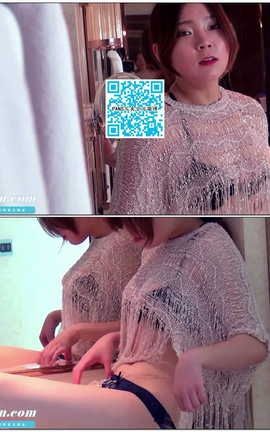 盘丝pans视频写真 No.577[1280X720][8分37秒]_丽丝库