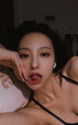 推特天花板级别人体摄影大师shutter绝版私拍 part10_丽丝库