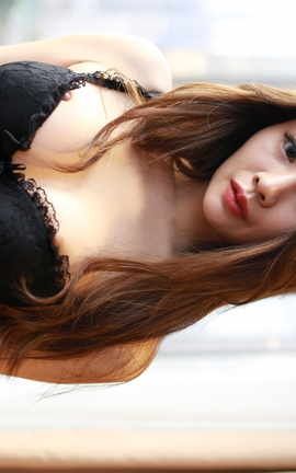 《步步惊心》苏完瓜尔佳 敏敏高清大尺度套图 part1_丽丝库