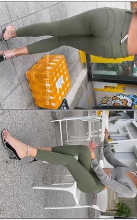 魔镜街拍-视频m210302s[1920X1080][]_丽丝库