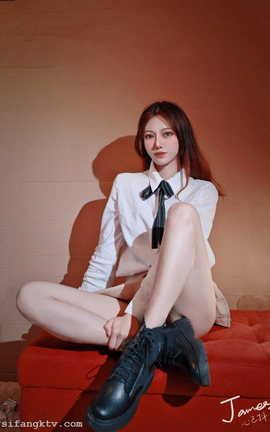 色影大神 网红收集社 超多绝版网红大尺度私拍 part11_丽丝库