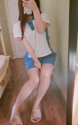 福利图在线看-软不呐叽小怪兽-终于搬到小哥哥家惹