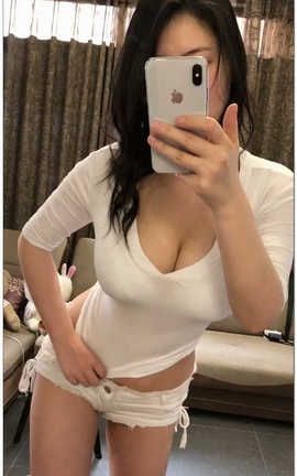 熊猫TV好H好-视频福利秀37[01分08秒][11M]_丽丝库