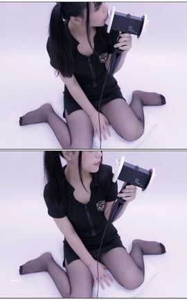 晓美-Chinese Relax  Treatment of insomnia videwo105[3480X1958][1分11秒]_丽丝库