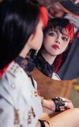 黑龙贯通 天空幻想曲2_丽丝库