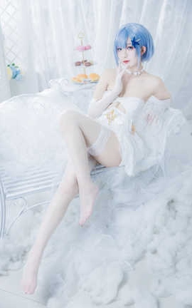 封疆疆 恰巴耶夫_丽丝库