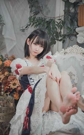 韩国写真Patreon 025 Azuki 2022 08_丽丝库