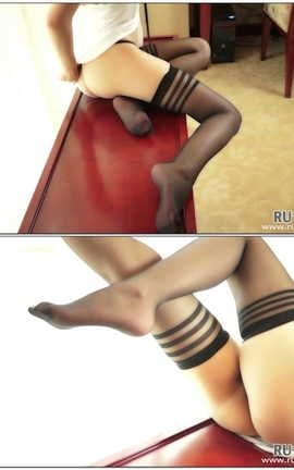 如壹视频写真RU1MM 2013.11.12 NO.049[1920X1080][2分33秒]_丽丝库