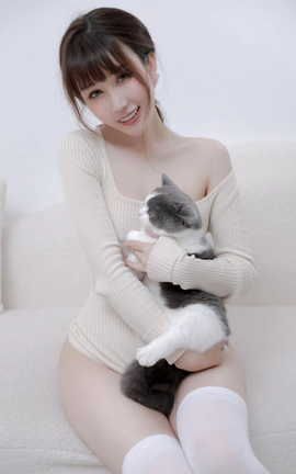 Twitter 波多野酱 波酱 BODUOYEJIANG 人体精选 part1_丽丝库