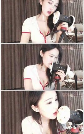 熊猫TV好H好-医生[12分49秒][188M]_丽丝库