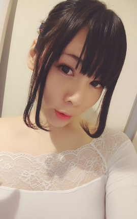 Twitter-冈田由衣 part3_丽丝库