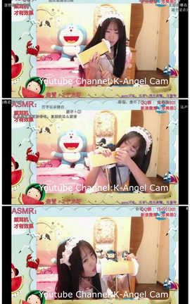 郑美思-福利秀场1[05分05秒][80M]_丽丝库