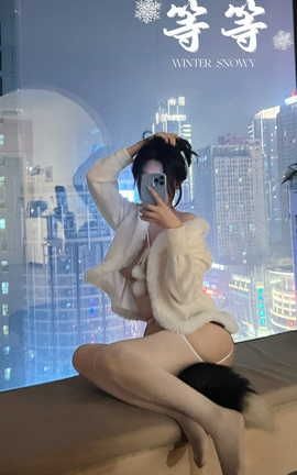 甄选系列 Twitter 等等 samiki dd part1_丽丝库