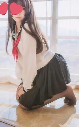 Twitter-小璃qwqxiaoli_丽丝库