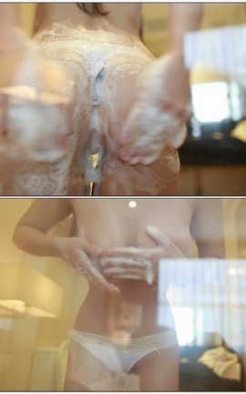 黑丝爱视频写真HD No.016[1920X1080][5分43秒]_丽丝库