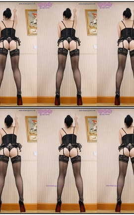 舞魅馆WMG-n50-keke05[1920X1080 4分21秒]_丽丝库