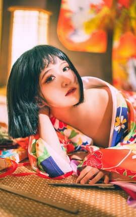 黄金二逼王 - 制衣_丽丝库