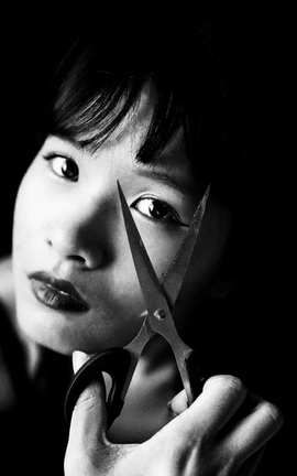 摄影师Langemingliu视图合集 part5_丽丝库