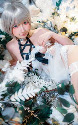 是三不是世-羊羊_丽丝库