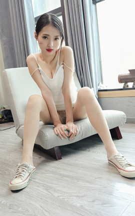 爱美足MZSOCK NO.098 茜茜_丽丝库