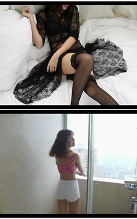 爱蜜社IMiss视频写真2016.03.21 VN.003 Sandy陈天扬[1920X1080][2分56秒]_丽丝库