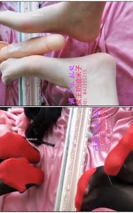 奶油米子-四套丝袜勾y[1920X1080][24分37秒]_丽丝库