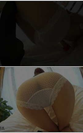 Rosi视频写真 No.050[1920X1080][3分5秒]_丽丝库