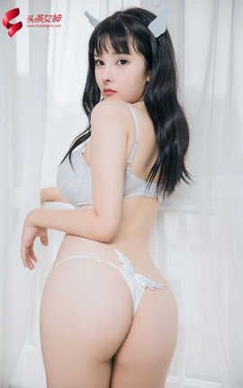 头条女神Toutiaogirls 2018.12.21 杨漫妮_丽丝库
