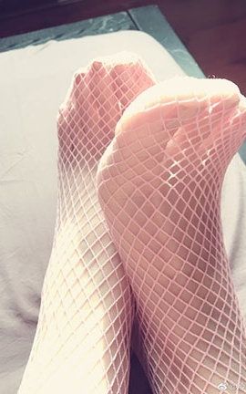 足控福利-海量丝足收集029