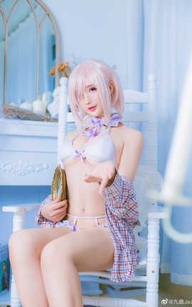 九曲jean 内衣玛修_丽丝库