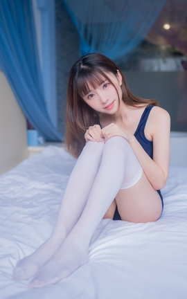 风之领域精品少女白丝 Vol.158_丽丝库