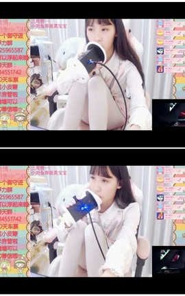 熊猫小奶兔雪球-事中与事后[06分32秒][61M]_丽丝库