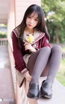 兔玩映画 C04.002 放学后来约会吧_丽丝库