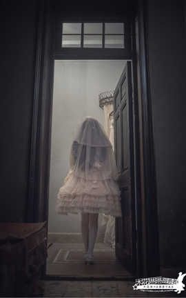 木花琳琳是勇者-NO.027 恶魔新娘01 序_丽丝库