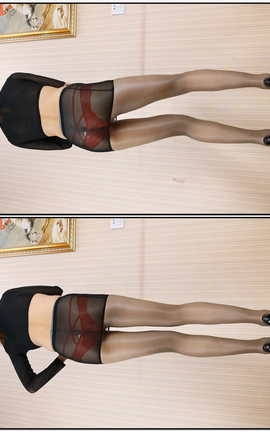 舞魅馆WMG-n51-yaqing02[1920X1080 4分2秒]_丽丝库