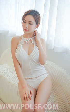 PDL潘多拉 2020.01.02 NO.261_丽丝库