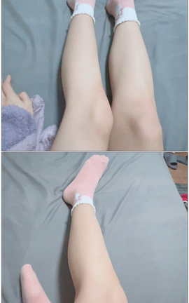 誉铭摄影 - 2023.3月份整合福利V2[750X750 3分8秒]_丽丝库