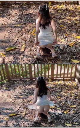 Nagisa魔物喵 Fantia 2023年01月 part2V6[1000X750 58秒]_丽丝库