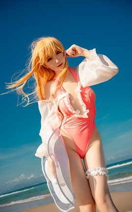 星之迟迟 - 鸣夏-黎塞留_丽丝库