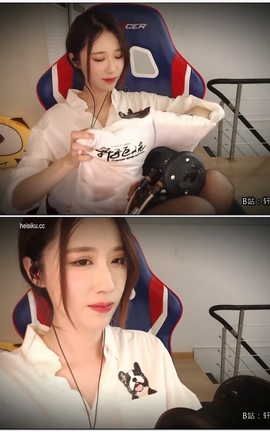 轩子巨2兔-直播录制023[1280X720][11分5秒]_丽丝库