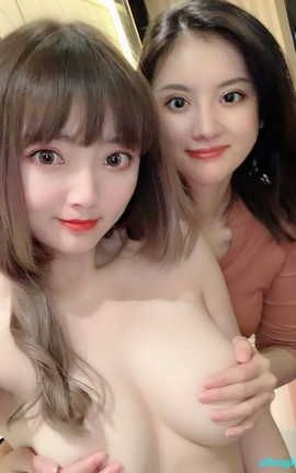 8月最新流出专拍大尺度L娘照无圣光影集_丽丝库