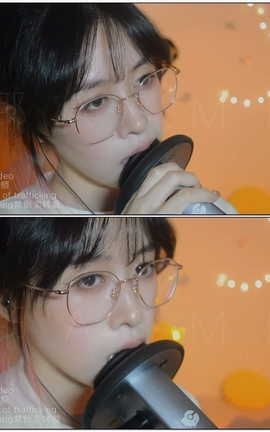 其实是椰子啦-呼吸天儿＋掏耳同时[1920X1080][25分58秒]_丽丝库