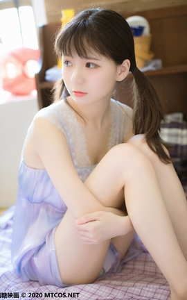 喵糖映画 VOL.091 私房物语_丽丝库