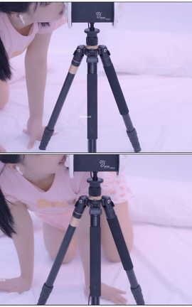 晓美-Chinese Relax  Treatment of insomnia videwo107[3840X2160][13分21秒]_丽丝库