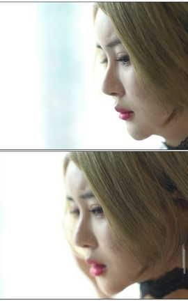 凯竹BuiBui现场拍摄原片素材03[1920X1080][24秒]_丽丝库