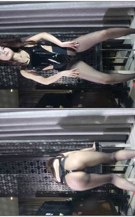 维拉热舞 客服莎莎 26[3840X2160 4分8秒]_丽丝库