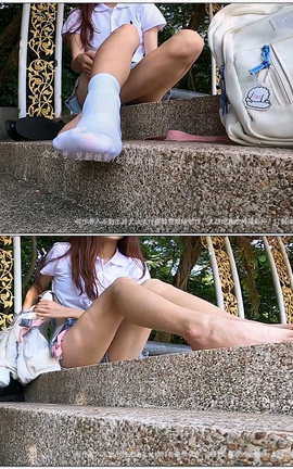 见新摄影 NO.047 巅峰-polo运动风[1920X1080 18分8秒]_丽丝库