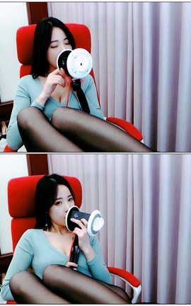 婉儿别闹-国王全套09[1280X720][11分1秒]